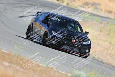 media/May-21-2023-VIP Trackdays (Sun) [[1bbd67e0b1]]/A group/session 2 turn 1/